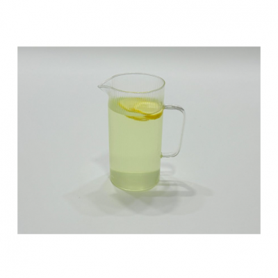 0435417-jarra.png