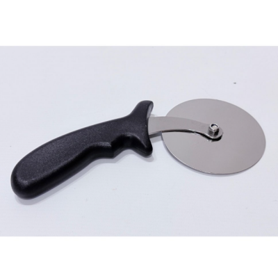 0435418-CORTA-PIZZA.png