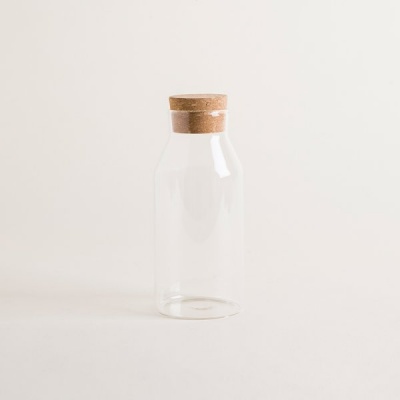 0435427-1-BOTELLA.jpg