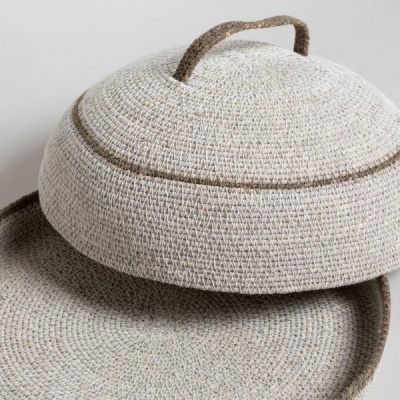 0435428-2-CAMPANA.jpg