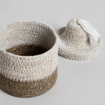 0435430-2-CAMPANA.jpg