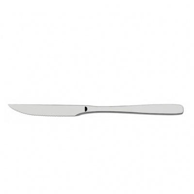 Cuchillo-asado-Cosmos-549135.jpg