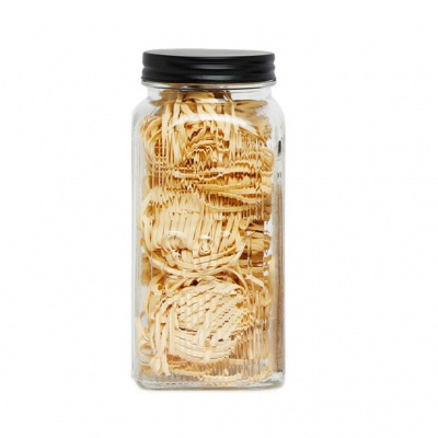 0435440-FRASCO.png