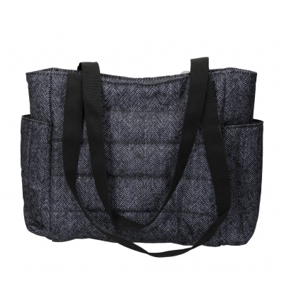 0435446-BOLSO-TERMICO.png