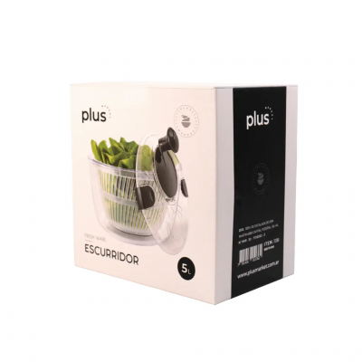 0435450-Escurre-verduras-2.png