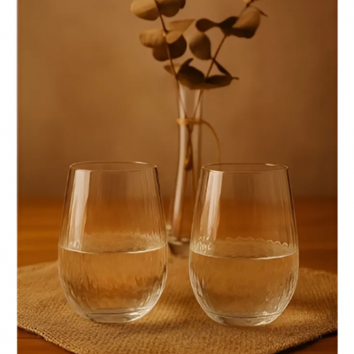 0433100-VASO-RAVENA.png