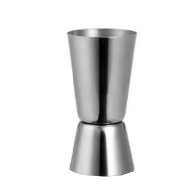 0435454-jigger.png