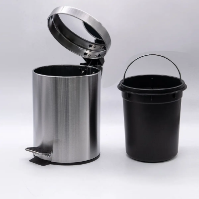 0435462-residuo.png
