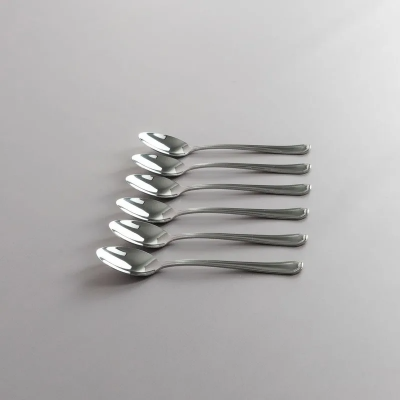 8885027-CUCHARA-CARAT.png