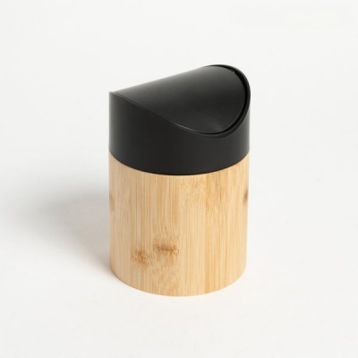0435480-1-RESIDUO.jpg