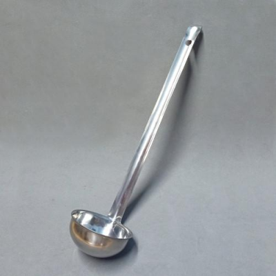 0435491-cucharon.png