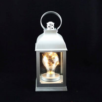 0433171-FAROL.png
