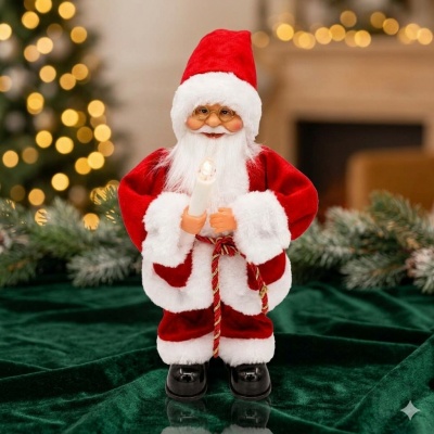 0435496-santa.jpg