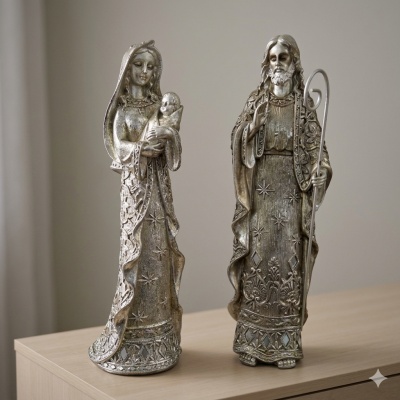 0435498-FIGURAS.jpeg