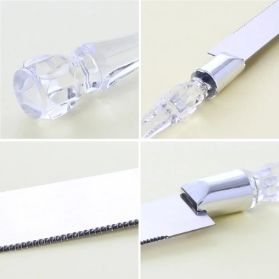 0435516-pala-y-cuchillo-1.jpeg