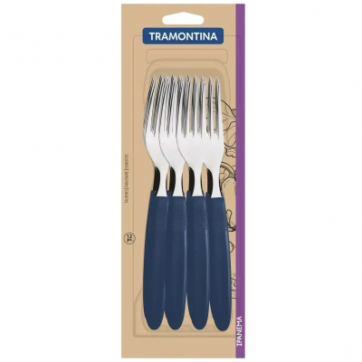 502354-tenedor-ipanema-x12.png