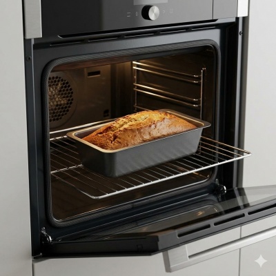 549260-molde-budin.jpg