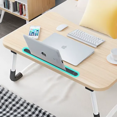 8621260-Mesa-Bandeja-Desayunadora-Plegable-Cama-Notebook-1.png
