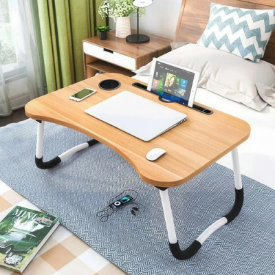 8621260-Mesa-Bandeja-Desayunadora-Plegable-Cama-Notebook.png