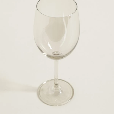 8792300-copa-dore-1.png