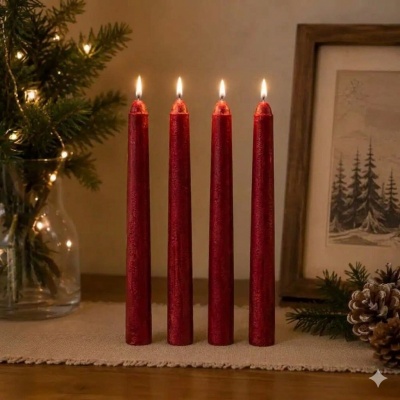 0435526-vela-roja.png