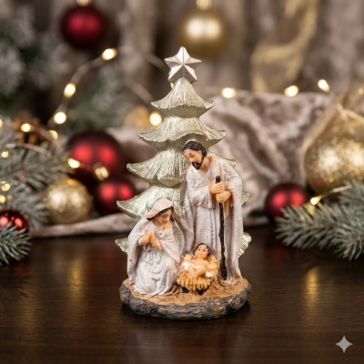 0435527-ARBOL-NAVIDAD.jpeg