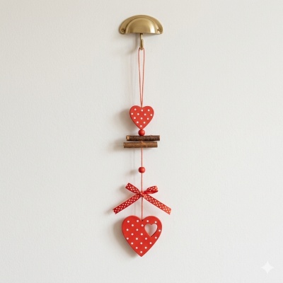 0435541-CORAZONES.jpeg