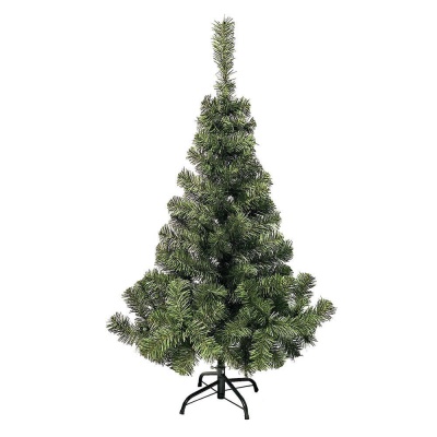 8701989-arbol-de-navidad-calafate-120-metros.jpg