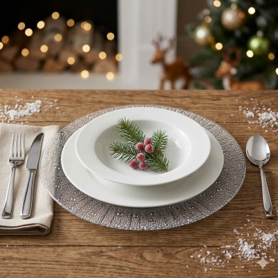 0435554-plato-sitio-plat.png