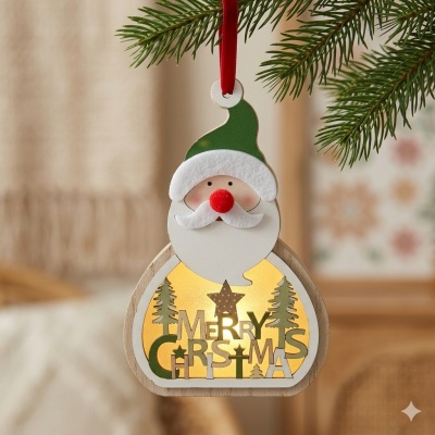0435559-papa-noel.jpeg