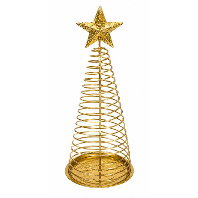 0435567-ARBOL.png