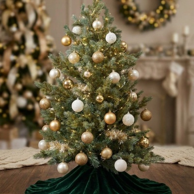 0435569-arbol.jpeg