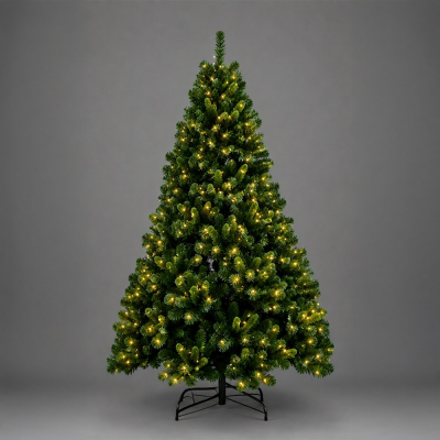 0435574-ARBOL-NAVIDAD.png