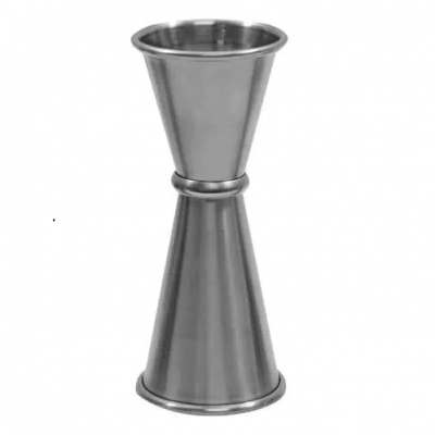 0435575-JIGGER.png