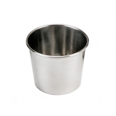 0435493-flanera.png