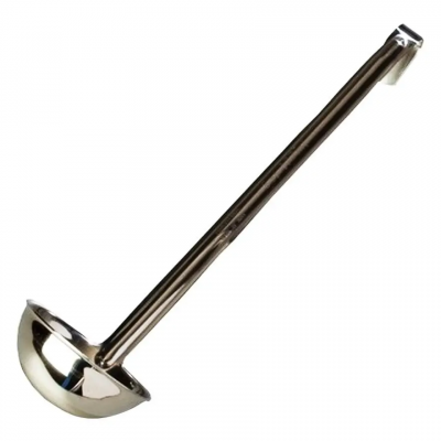 902054-cucharon.png