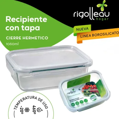 0433887-1-hermetico.png