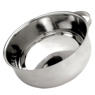 0435253-0435254-bols-para-batir-con-manija.png