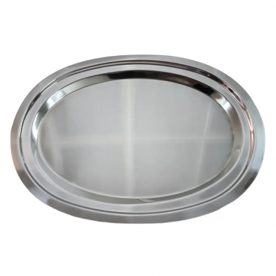 0435489-fuente-oval.png