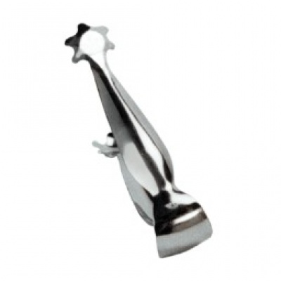 PInza-para-hielo-902030.jpg