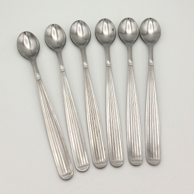Cucharas-remo-902224...jpg