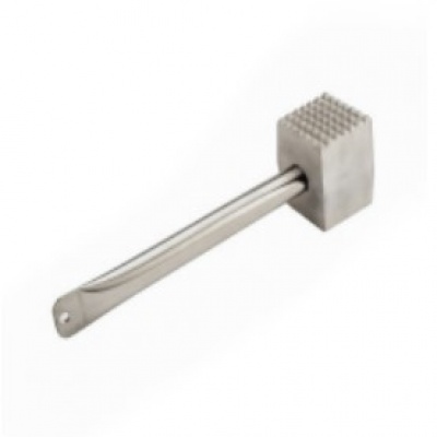 Martillo-902973.jpg