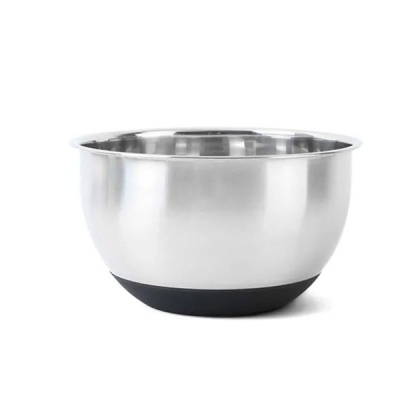 bowl-batidor-003216.jpg