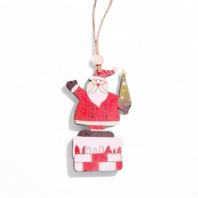 0432985-papa-noel.jpg