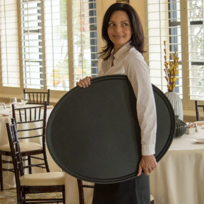 0434424-1-bandeja-mozo-oval.png