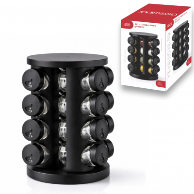 0435606-especiero.png