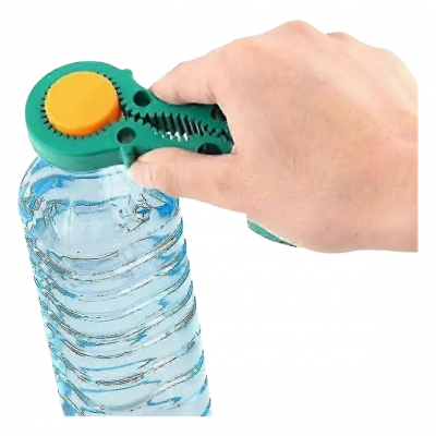 0435607-DESTAPA-FRASCOS-2.png