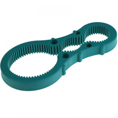 0435607-DESTAPA-FRASCOS.png