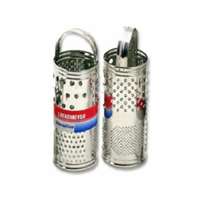 265035-RALLADOR-CILINDRICO-20CM.png