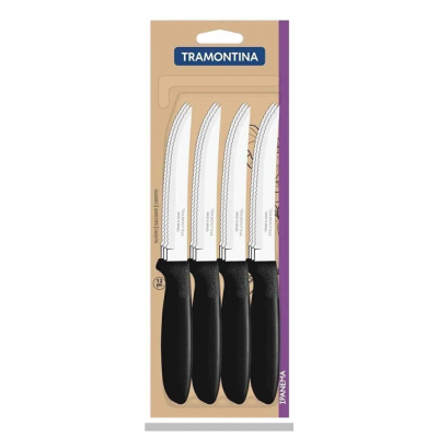 502360-cuchillos-ipanema.png